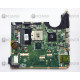 Материнская плата (600817-001) для HP DV6-2000 Intel, DIS N10P-GE-A2, PCH SLH32, UP6