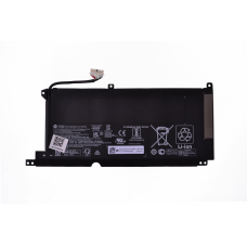 Батарея (аккумулятор) PG03XL для ноутбука Hp 15-EC, 4400 mAh, Внешний, Оригинал, 10.8 V