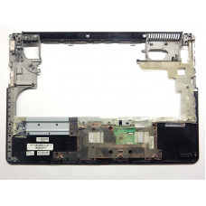 Корпус (лицевая панель) для ноутбука HP Pavilion dv6-1000, dv6-2000, Лицевая панель (Cover-C)