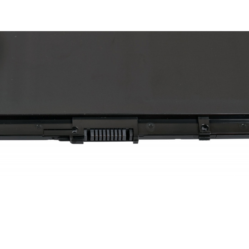 Батарея (аккумулятор) SR04XL для ноутбука HP Pavilion Power 15-CB, HP Omen 15-CE, 17-CB 4550 mAh 15.4 V 70.07 Wh Оригинал, 4535 mAh, Внутренний, Оригинал, 15 V