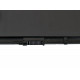 Батарея (аккумулятор) SR04XL для ноутбука HP Pavilion Power 15-CB, HP Omen 15-CE, 17-CB 4550 mAh 15.4 V 70.07 Wh Оригинал, 4535 mAh, Внутренний, Оригинал, 15 V