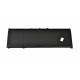 Батарея (аккумулятор) SR04XL для ноутбука HP Pavilion Power 15-CB, HP Omen 15-CE, 17-CB 4550 mAh 15.4 V 70.07 Wh Оригинал, 4535 mAh, Внутренний, Оригинал, 15 V