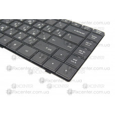 Клавиатура для ноутбука HP Compaq 320, 325, 420, 425, 620, 625