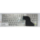 Клавиатура для ноутбука HP Compaq 320, 325, 420, 425, 620, 625