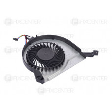 Кулер (вентилятор) KSB0705HBA05, 773382-001, EG50060S1-C120-S9A для ноутбука HP Pavilion 14-V, 15-V, 15-P, 17-P, 17-F, Envy 14-V, 15-K, 15-V, 15-P, 17-F Оригинал