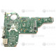 Материнская плата (713258-001) для HP 14-E, 15-E, 17-E Intel, DIS 216-0841027, R62