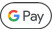Payment icon