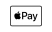 Payment icon