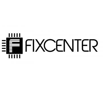 fixcenter.com.ua