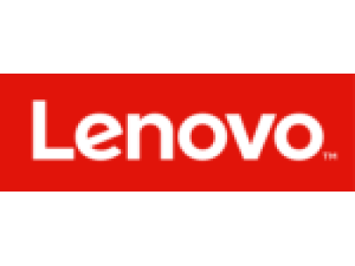 Ремонт ноутбуків Lenovo