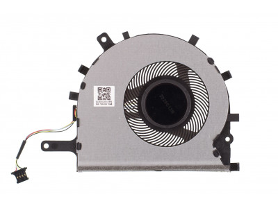 Як вибрати кулер (вентилятор) для ноутбука