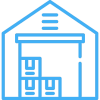 Власний склад