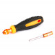 Набор инструментов Jakemy JM-8109 38 в 1