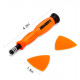 Набор инструментов Jakemy JM-8156 20 в 1