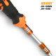 Набор инструментов Jakemy JM-8101 33 в 1
