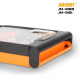 Набор инструментов Jakemy JM-8101 33 в 1