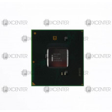Мікросхема (HUB) для ноутбука Intel BD82HM55 SLGZS