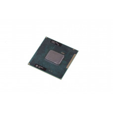Мікросхема Процесор для ноутбука Intel Core i5-2450M 3M 3,1GHz SR0CH Socket G2/rPGA988B