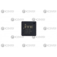 Микросхема для ноутбука ITE IT8518E DXA