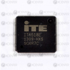 Мікросхема для ноутбука ITE IT8518E HXS