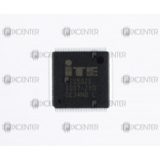 Микросхема для ноутбука ITE IT8502E JXO