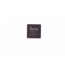 Мікросхема для ноутбука ITE IT8987E BXA