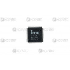 Микросхема для ноутбука ITE IT8512E CXS