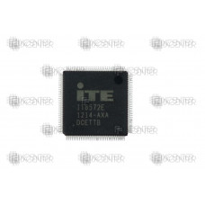 Мікросхема для ноутбука ITE IT8572E AXA
