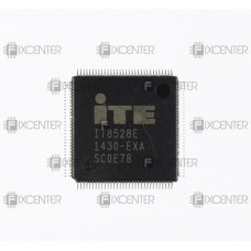 Мікросхема для ноутбука ITE ITE8528E EXA