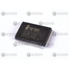 Мікросхема для ноутбука ITE IT8718F-S LXS