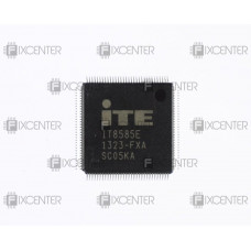 Мікросхема для ноутбука ITE IT8585E FXA