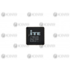 Микросхема для ноутбука ITE IT8510E EXS