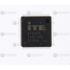 Мікросхема для ноутбука ITE IT8985E AXA