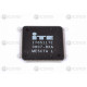 Микросхема для ноутбука ITE IT8511TE BXA