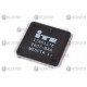 Микросхема для ноутбука ITE IT8511TE BXA
