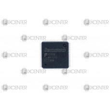 Мікросхема для ноутбука ITE IT8586E CXS