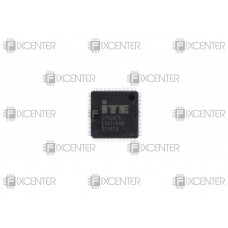Мікросхема для ноутбука ITE IT8587E FXA