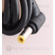 Кабель блоку живлення (DC CORD) для ноутбука Asus 5.5 * 2.5mm