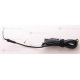 Кабель блоку живлення (DC CORD) для ноутбука Asus 5.5 * 2.5mm