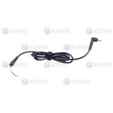 Кабель блока питания (DC CORD) для ноутбука Lenovo 4.0*1.7 mm