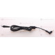Кабель блока питания (DC CORD) для ноутбука Acer 5.5*1.7mm