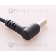 Кабель блока питания (DC CORD) для ноутбука Acer 5.5*1.7mm