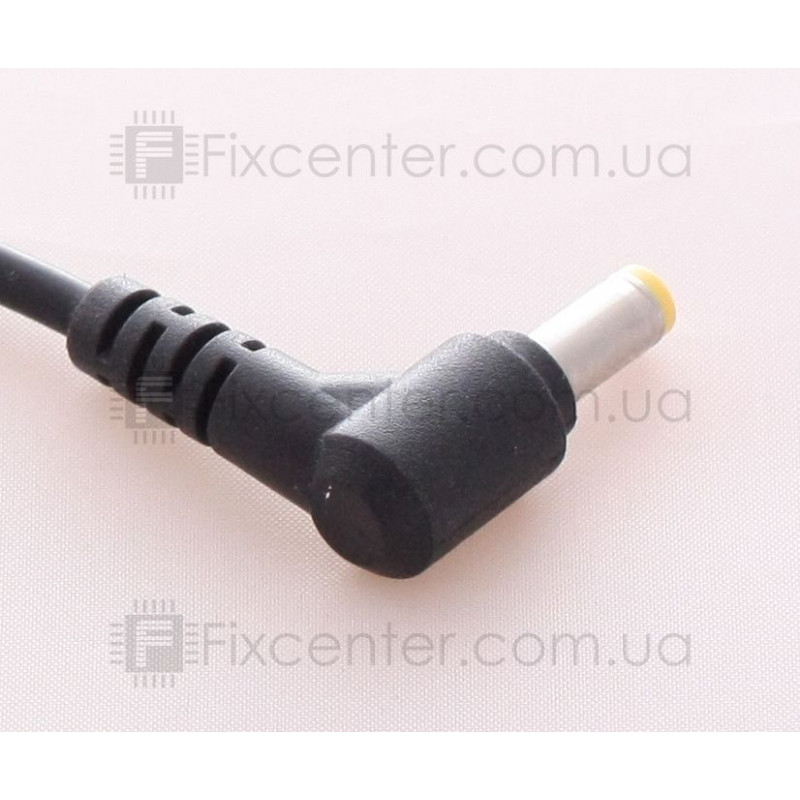 Кабель блока питания (DC CORD) для ноутбука Acer 5.5*1.7mm
