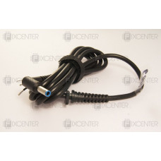 Кабель блока питания (DC CORD) для ноутбука HP, Dell 4.5x3.0 мм