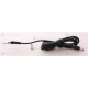 Кабель блоку живлення (DC CORD) для ноутбука Samsung 5,5 * 3,0 мм