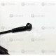 Кабель блока питания (DC CORD) для Asus Zenbook 4.0*1.35mm 1.1м