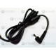 Кабель блока питания (DC CORD) для Asus Zenbook 4.0*1.35mm 1.1м