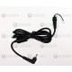Кабель блока питания (DC CORD) для Asus Zenbook 4.0*1.35mm 1.1м