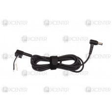 Кабель блока питания (DC CORD) для ноутбука Asus 5.5*2.5mm (2 м)