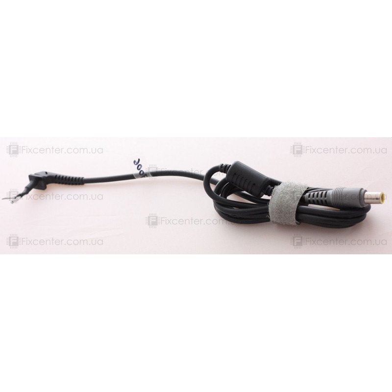 Кабель блока питания (DC CORD) для ноутбука Lenovo 7.9*5.5 mm